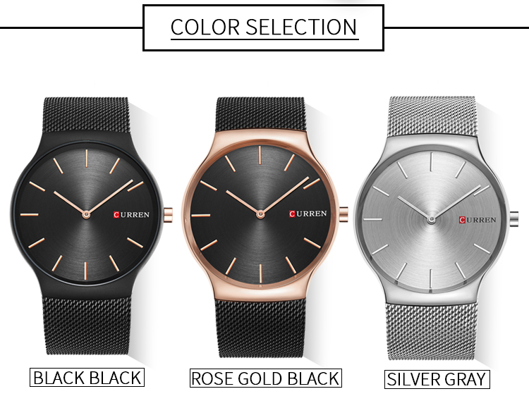 AMST Jam Tangan Digital Analog Pria - AM3018